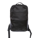 TUMI, , 0798640d